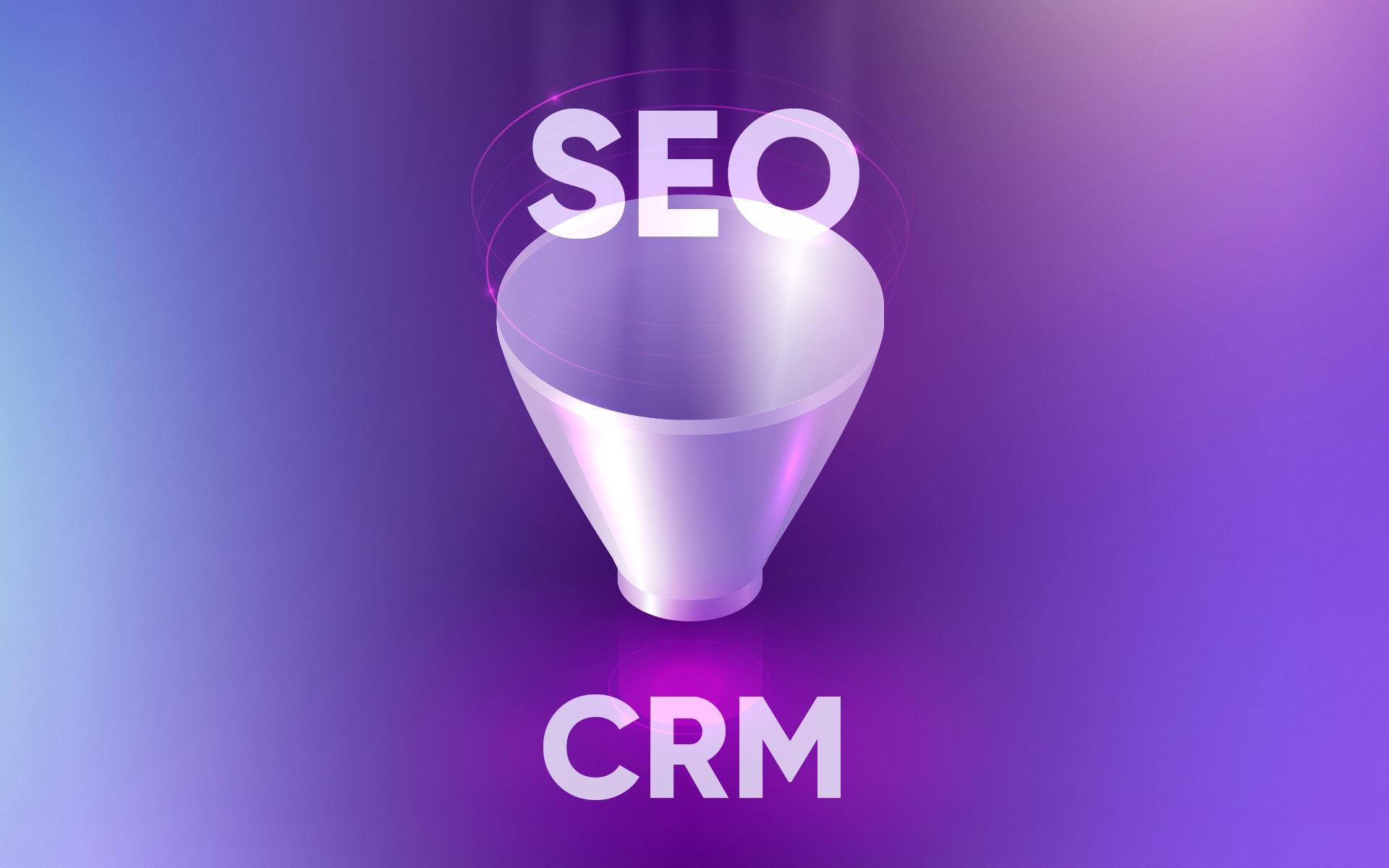 sales funnel