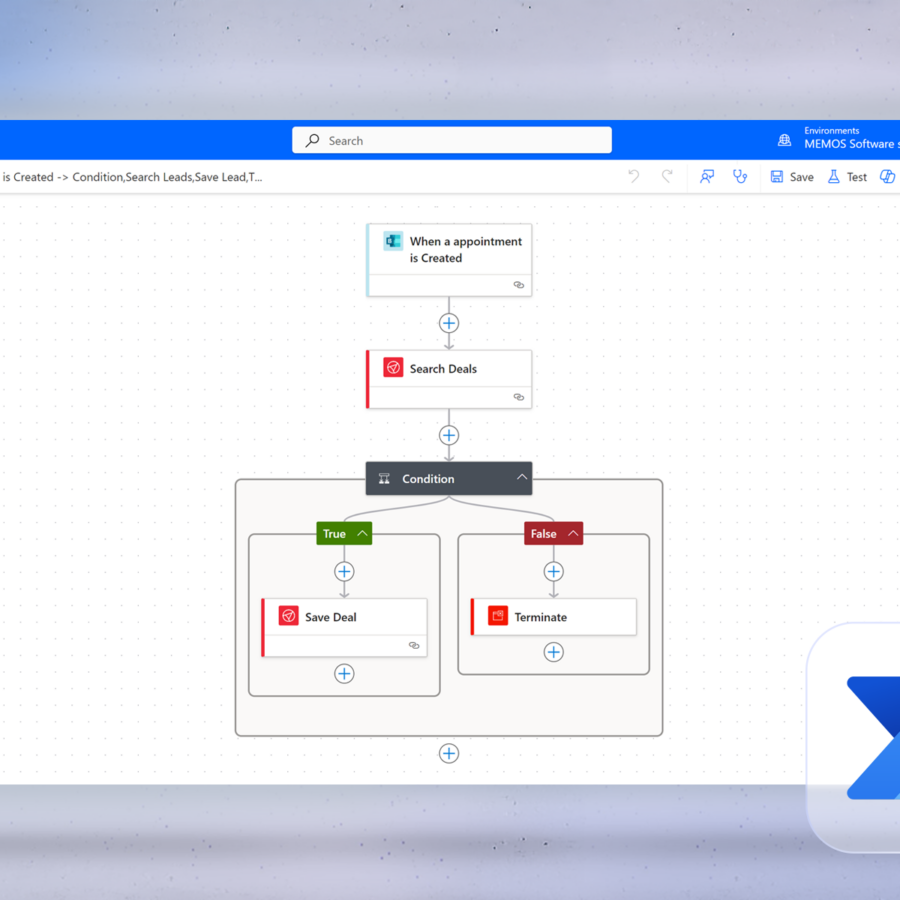 Power Automate