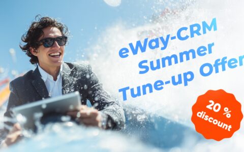 2025 Summer Special Tune Up Offer