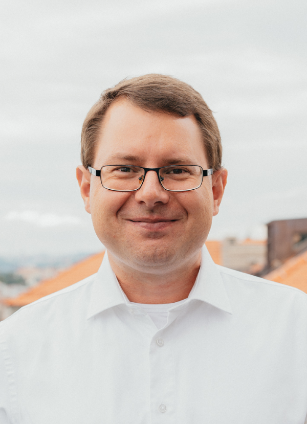 Jiri T.
