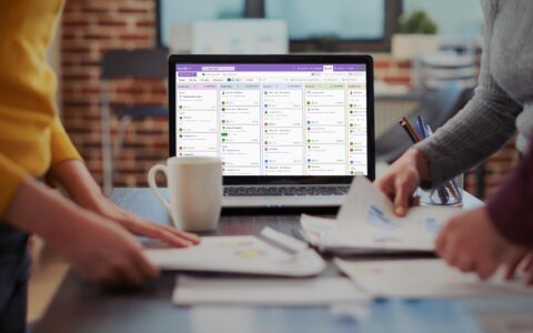 Scaling Smart: How Small Teams Are Engineering Marketing Systems That Outperform Big Budgets