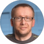 Jakub Kašpárek