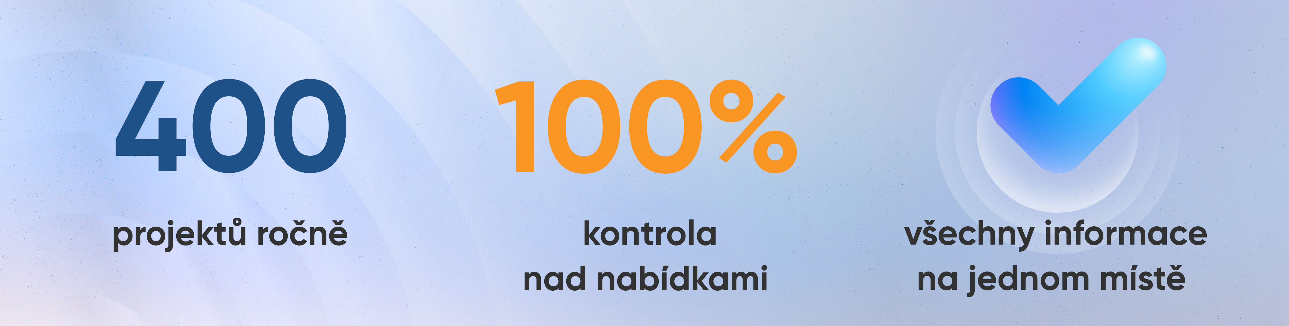 Esonic - statistiky