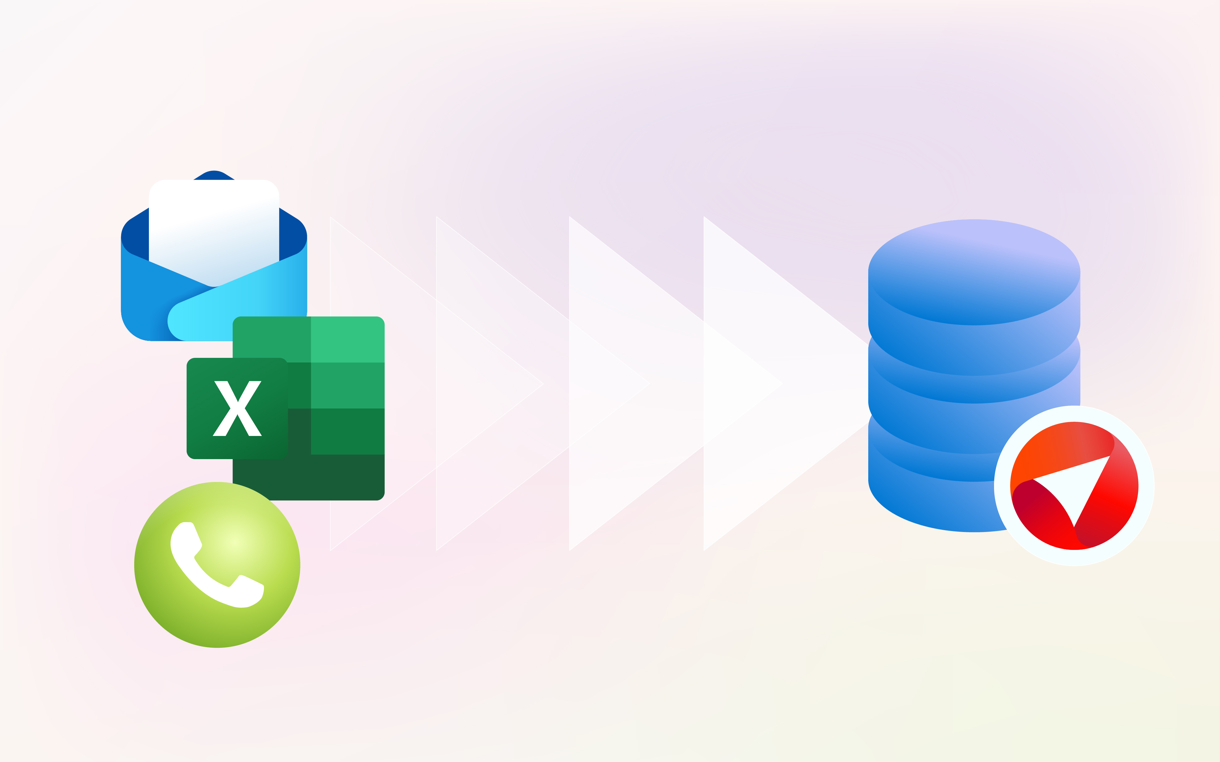 crm