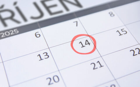 Podpora Office 2016 a 2019 se blíží ke konci: Co to znamená pro vaši firmu