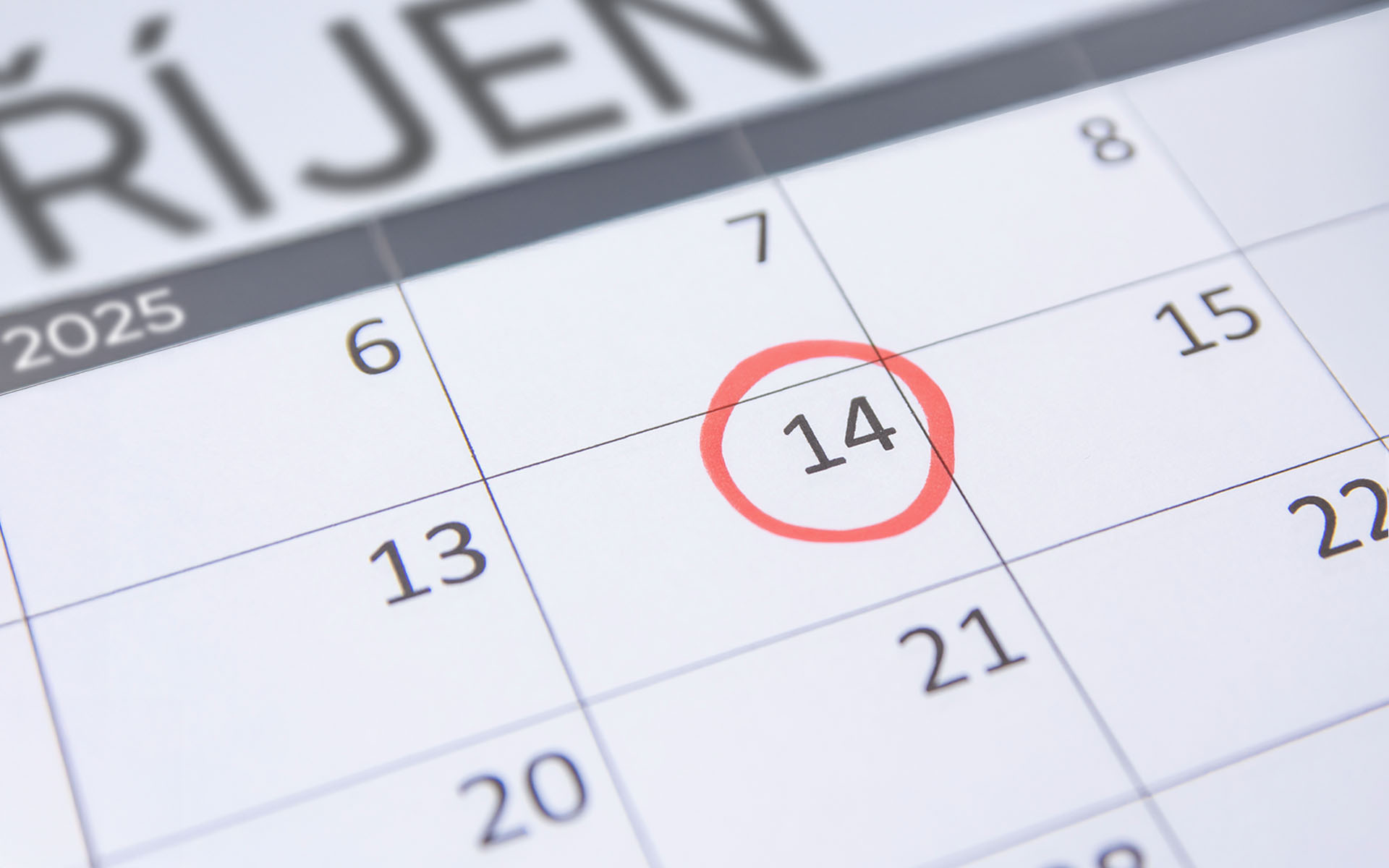 Podpora Office 2016 a 2019 sa blíži ku koncu: Čo to znamená pre vašu firmu