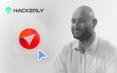 Proč B2B dealy končí fiaskem a jak to otočit sales metodikou přímo v eWay-CRM