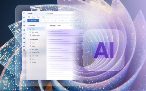 AI v eWay-CRM: Asistent, který vám pomůže k lepším obchodním rozhodnutím