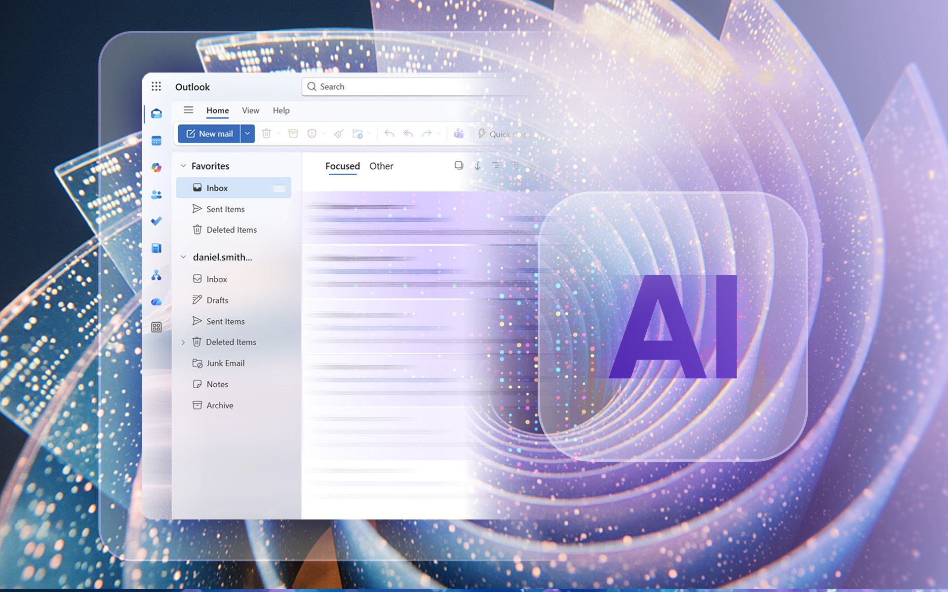 AI v eWay-CRM: Asistent, který vám pomůže k lepším obchodním rozhodnutím