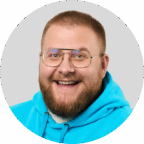 David Hrůza