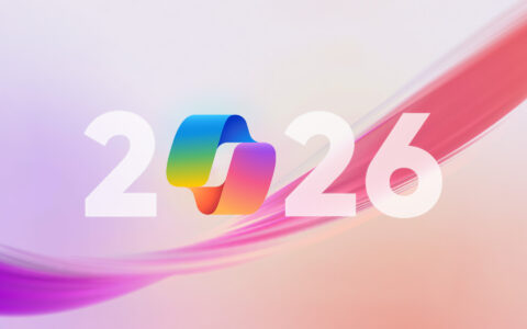 Make Copilot Your First Brain in 2026: 5 Prompts to Learn