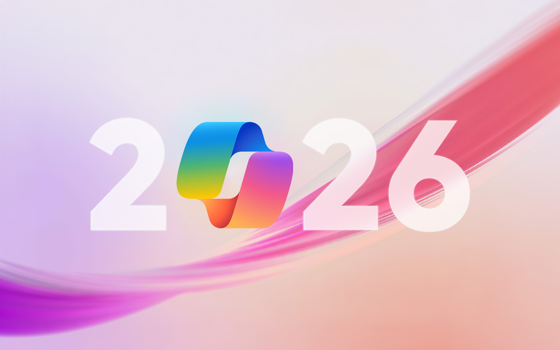 Make Copilot Your First Brain in 2026: 5 Prompts to Learn