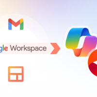 Z Google Workspace na Microsoft 365? Vyměňte i CRM | eWay-Blog