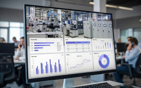 From Customer Data Collection to Practical Use