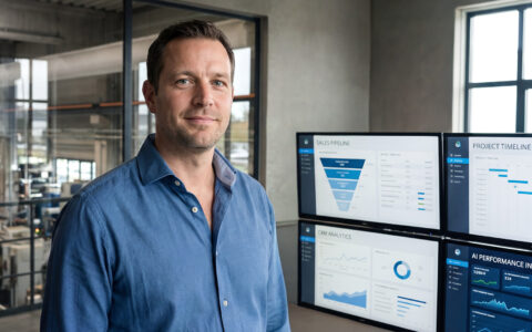 Do You Also Lose $13 Million Yearly Due to Bad Data?