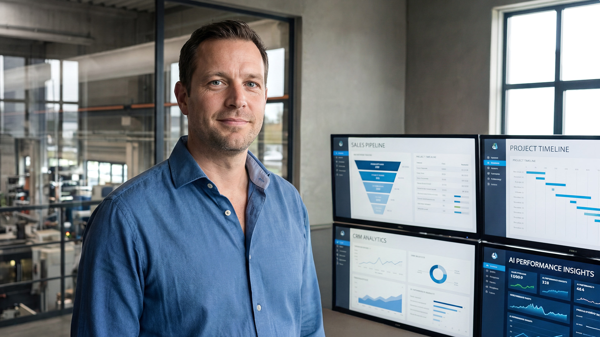 Do You Also Lose $13 Million Yearly Due to Bad Data?