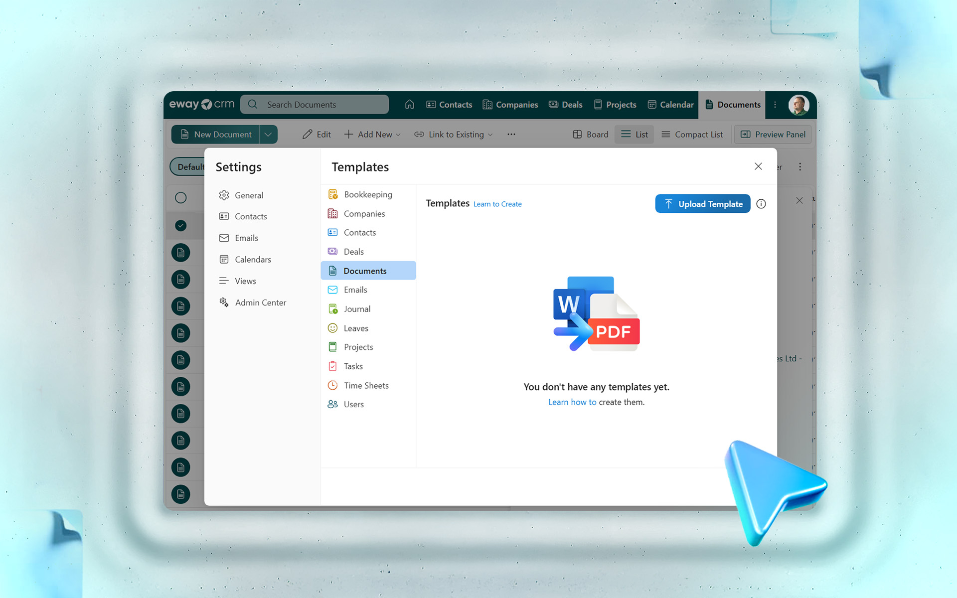 Od chaosu k podpisu: jak dostat dokumenty pod kontrolu