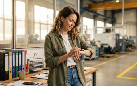 CRM in Hours: Why Everyone Thinks It's a Monster?