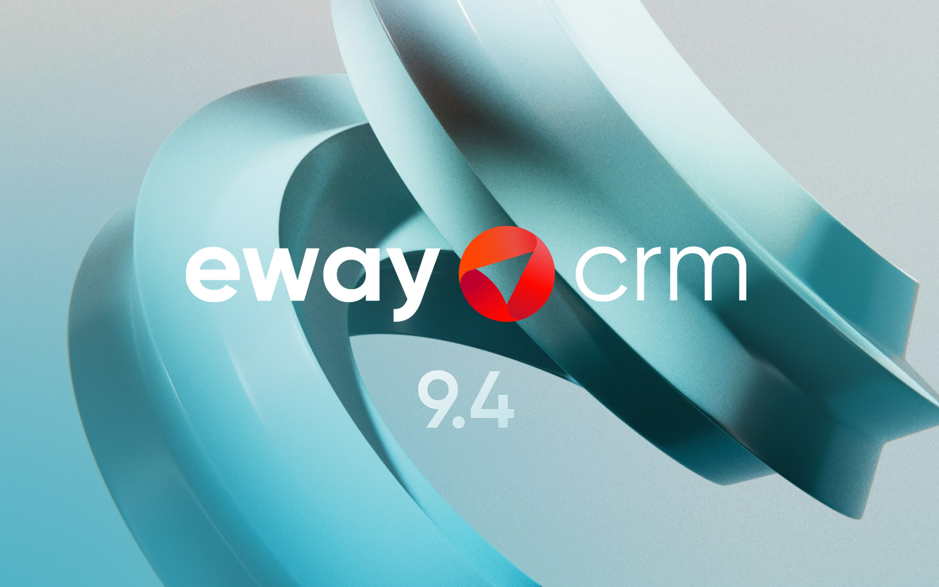 eWay-CRM 9.4 Brings Email Reply & Forward, Fast In-Cell Adding, and Margin & Markup in Bookkeeping