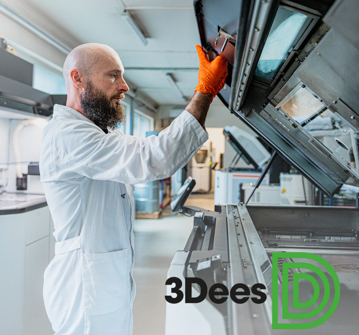 <? echo $image['alt']; ?>