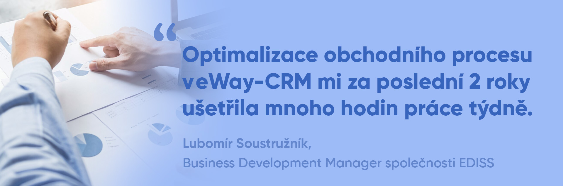 Zdeněk Šedivý - Esonic