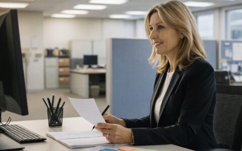 5 skvělých doplňků k Outlooku pro office manažery