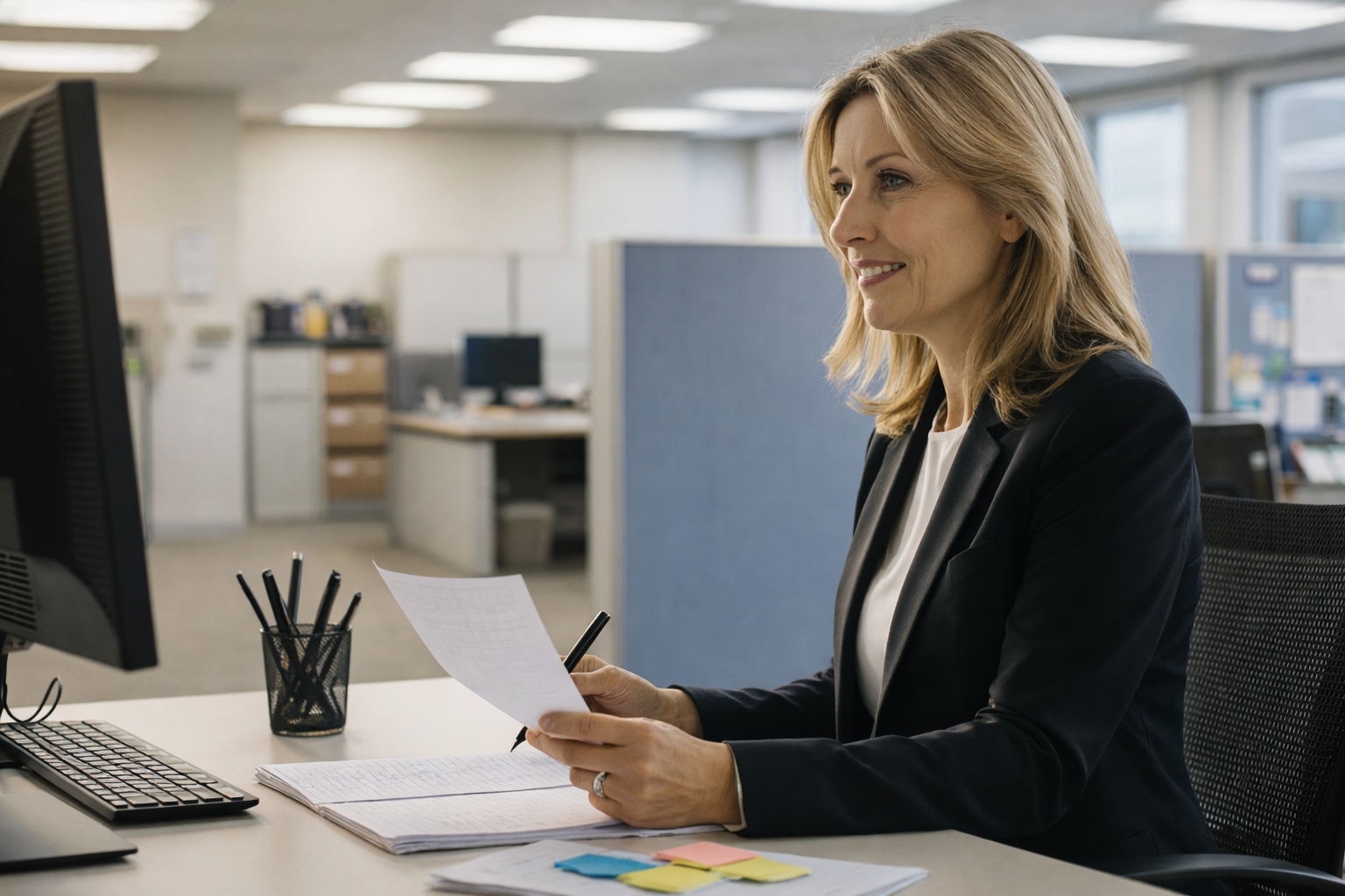 5 skvělých doplňků k Outlooku pro office manažery