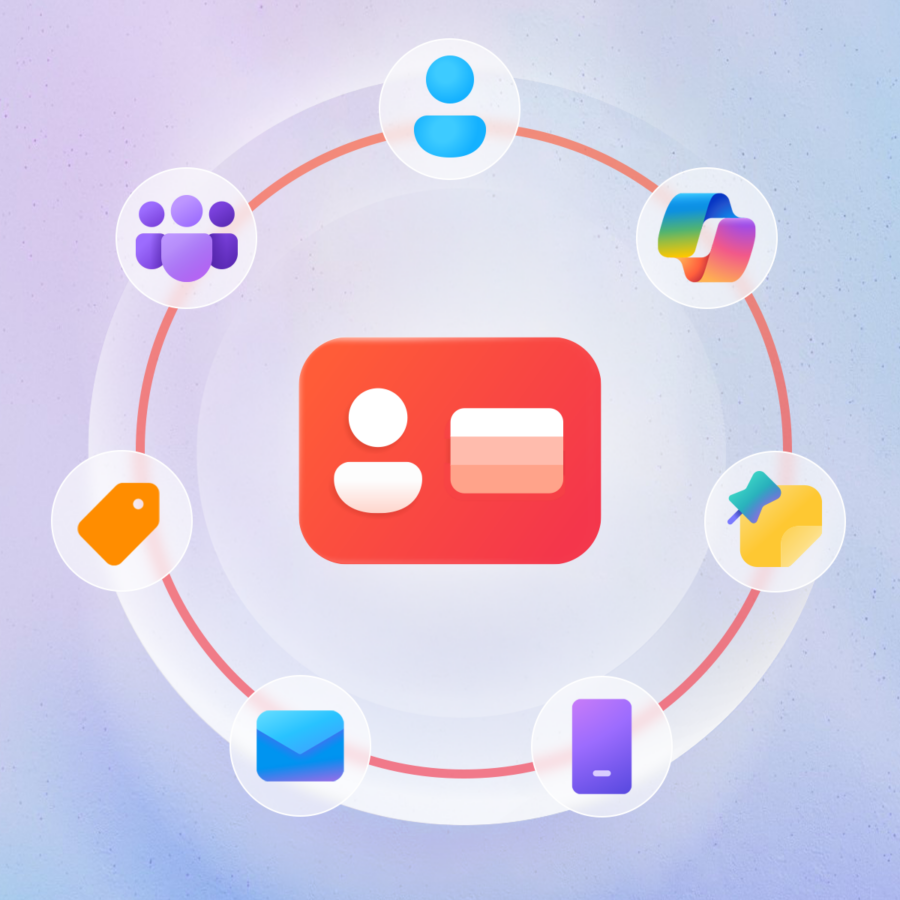 eWay-CRM Adoption Framework: Level 0: Shared Communications