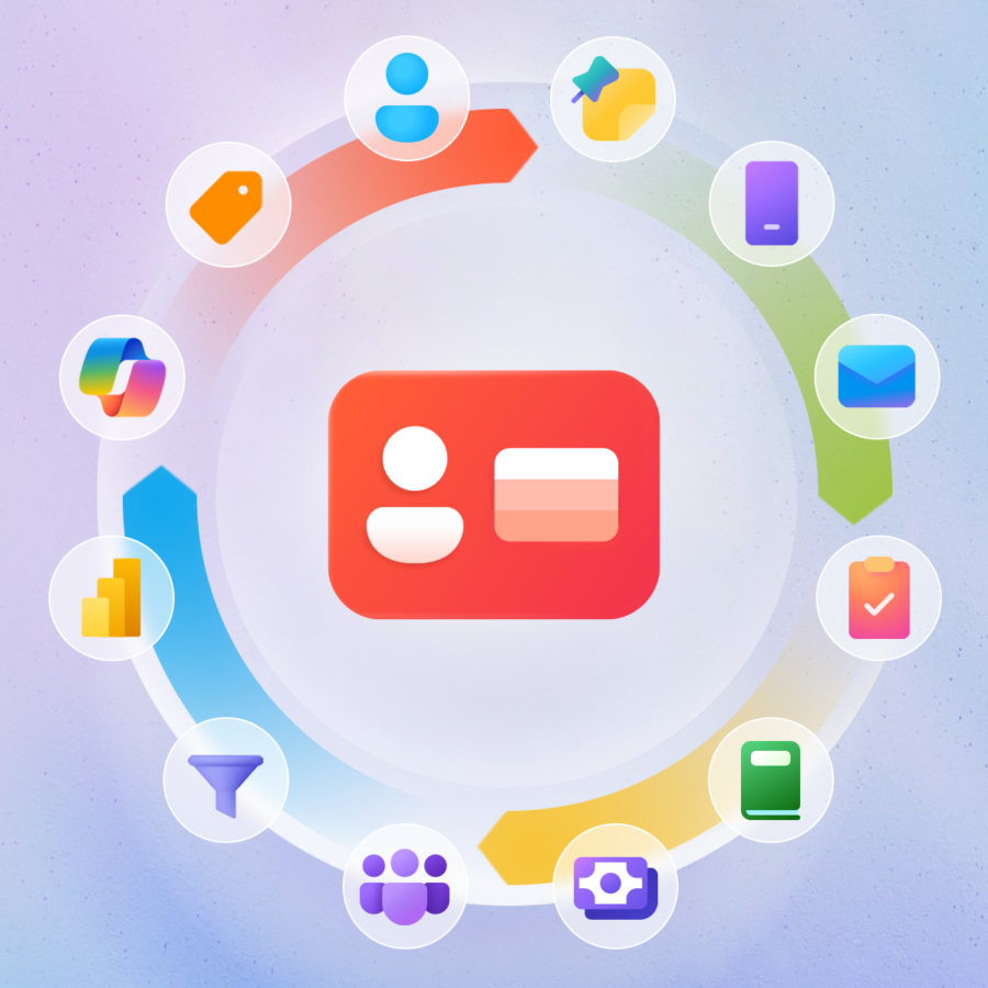 eWay-CRM Adoption Framework: Level 1: Pipeline, Funnel, and Projects