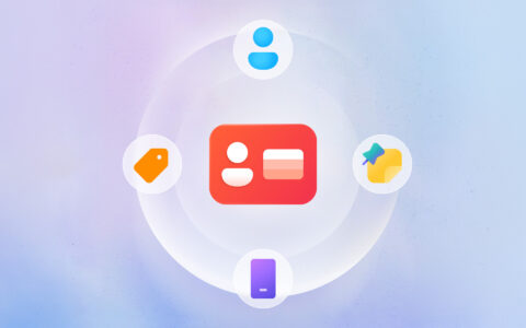 CRM Adoption Starts with Contact Management: Why Level 1 Matters More Than You Think