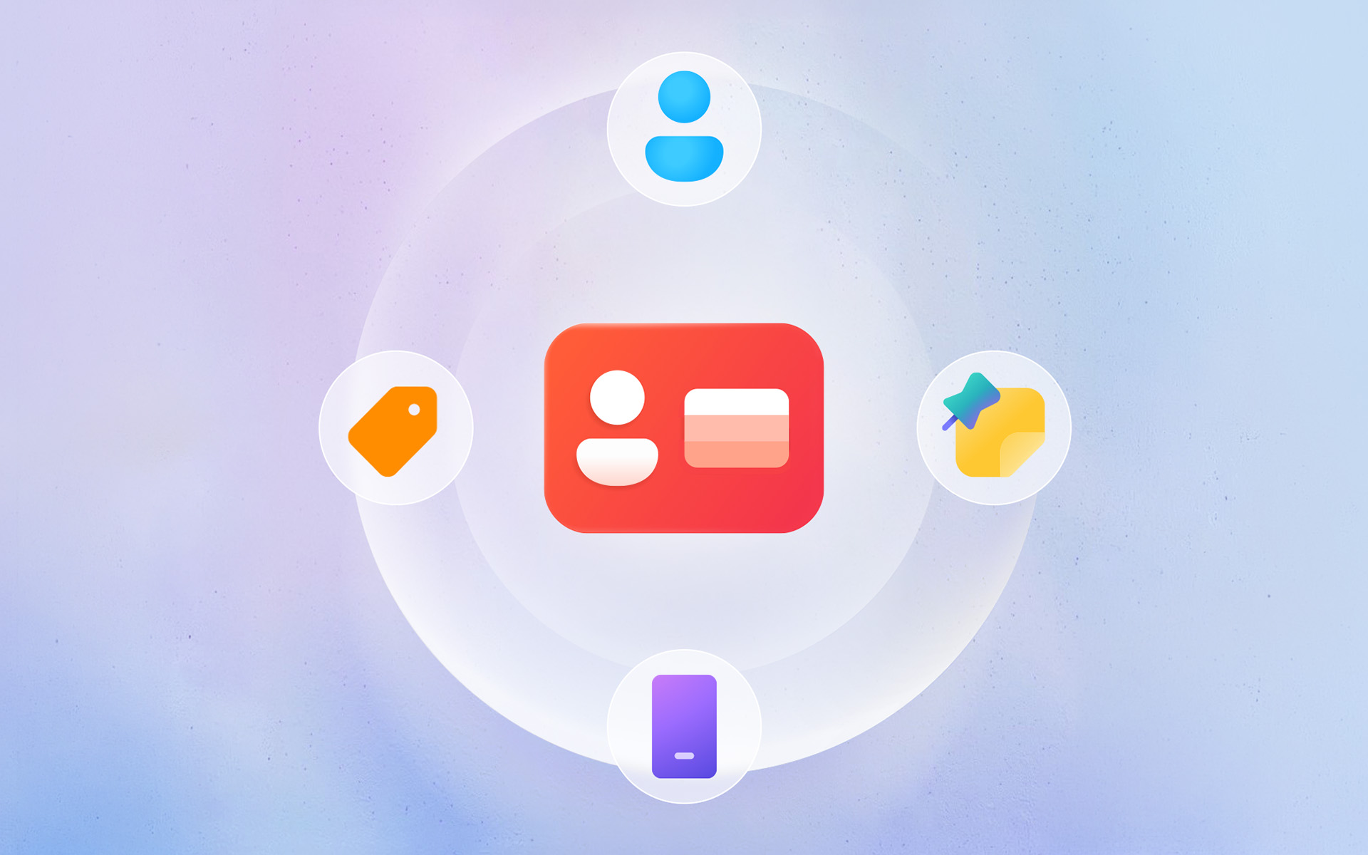 CRM Adoption Starts with Contact Management: Why Level 1 Matters More Than You Think