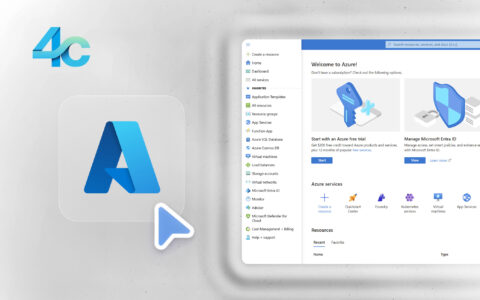 Chyby v M365 a Azure, které vás stojí peníze (4clouds)
