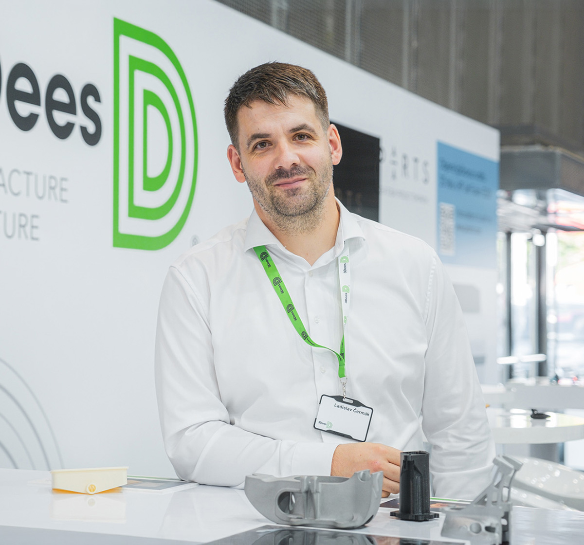 <? echo $image['alt']; ?>