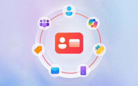 CRM Adoption Level 2: When Your CRM Becomes a Communication Hub