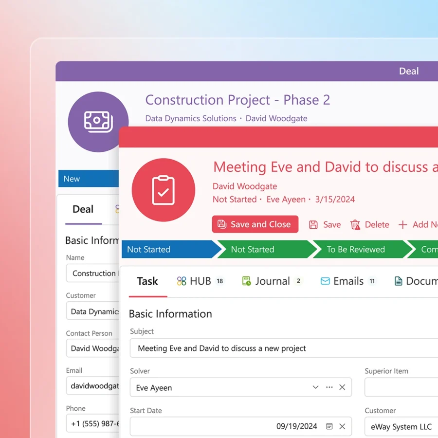 Integrate-your-Outlook-tasks-and-calendar