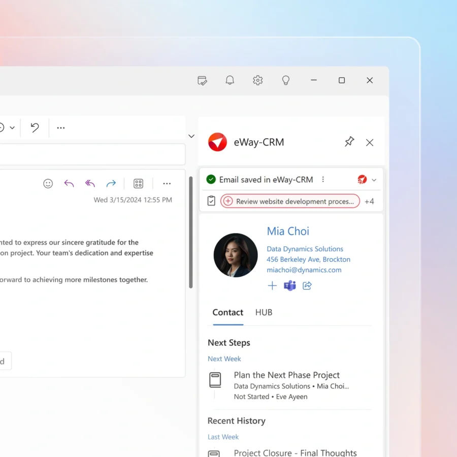 CRM-for-Better-Customer-Support