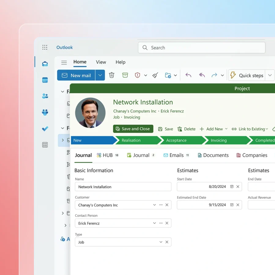 Need-a-project-management-tool
