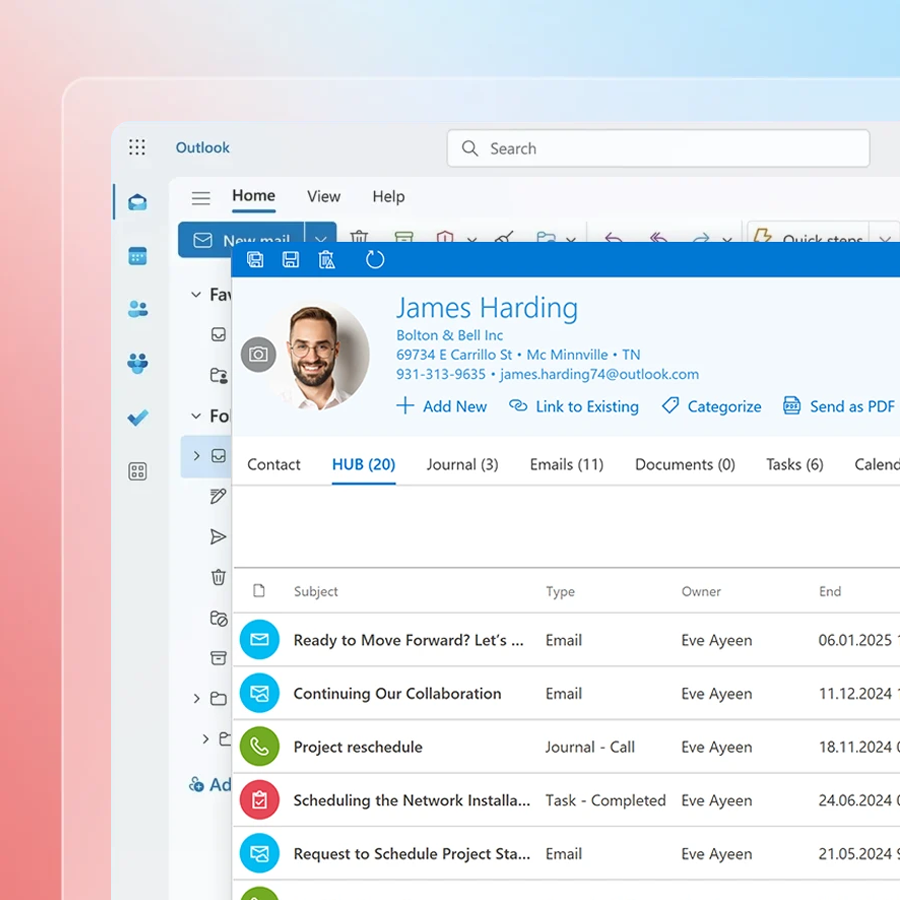 Share-Your-Contacts-with-Your-Team