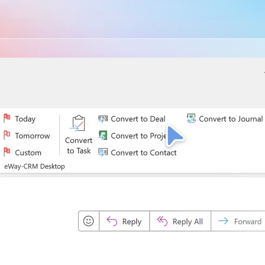 Why Teams Choose Our Free CRM