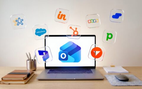 Best CRM for Outlook: 9 Tools Compared in 2026