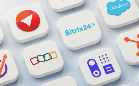 Best Free CRMs for Small Business in 2026