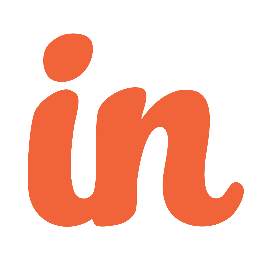 Insightly Logo