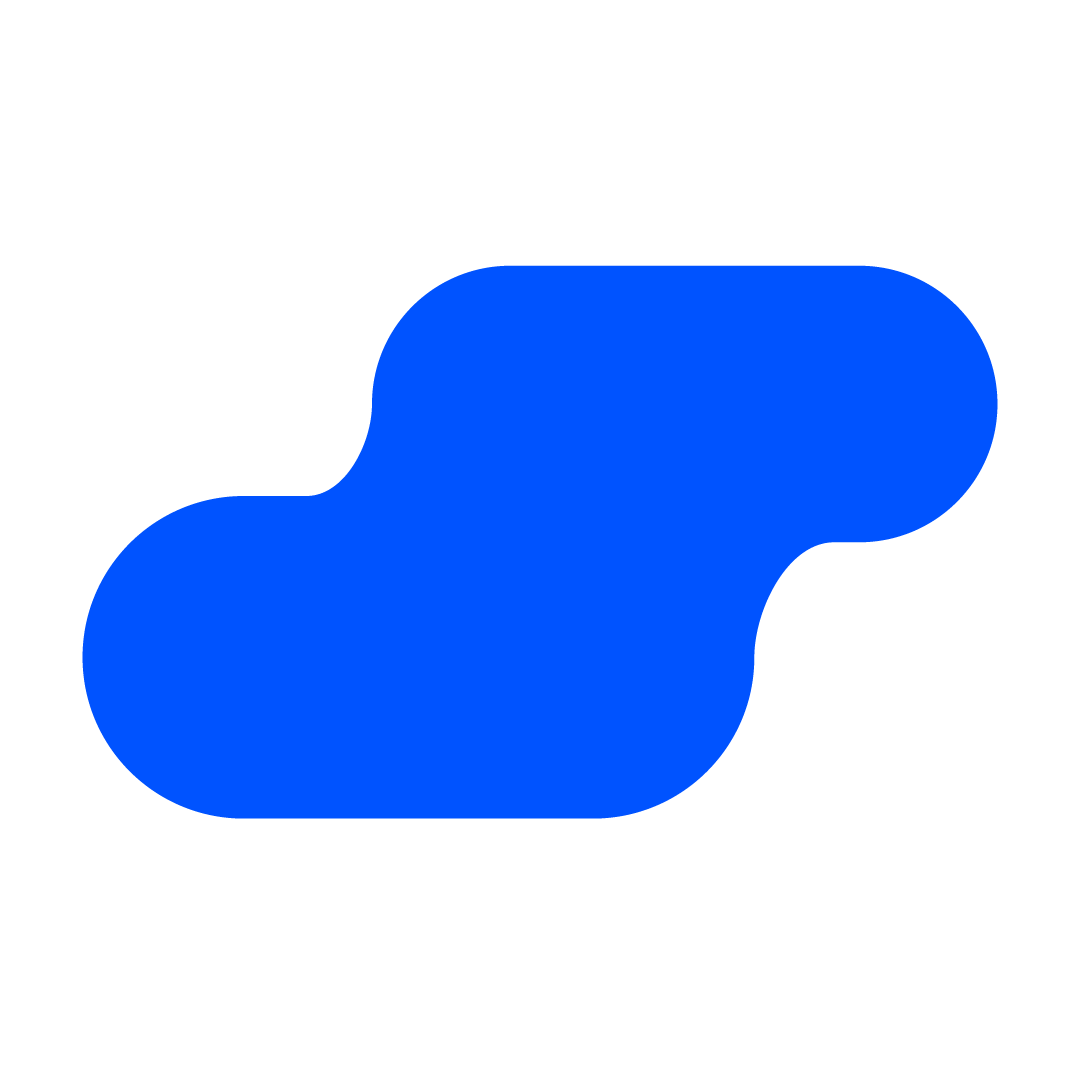 Salesflare Logo