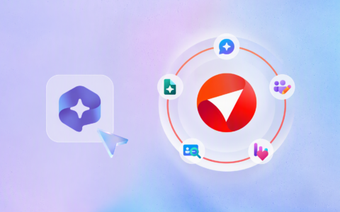 AI v eWay-CRM: Podívejte se na záznam webináře