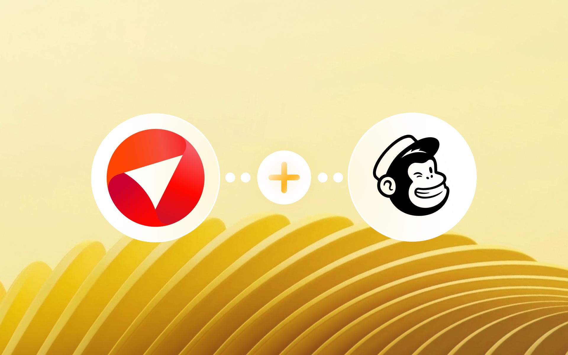 Watch the Webinar: Email Marketing 101 with Mailchimp and eWay-CRM